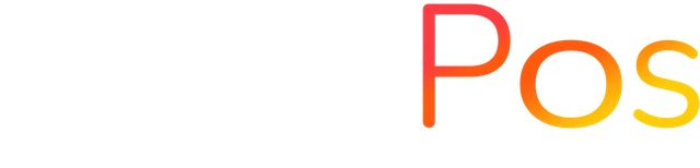 NinjaPOS